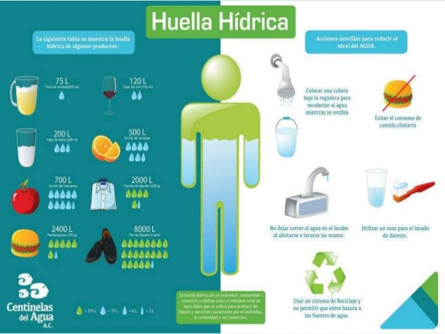 huella-hidrica-y-huella-ecologica-8-638
